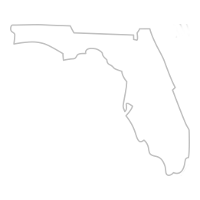 Fl