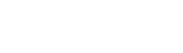 Saenz law v2