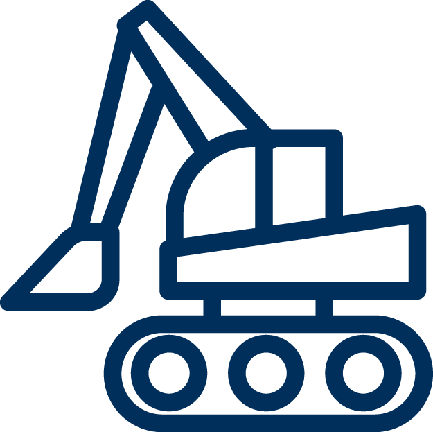 Icono 1 azul