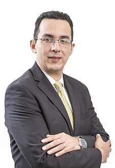 Luis gerardo hernandez jovel