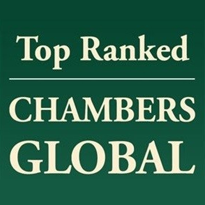 Chambers