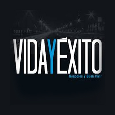 Vida
