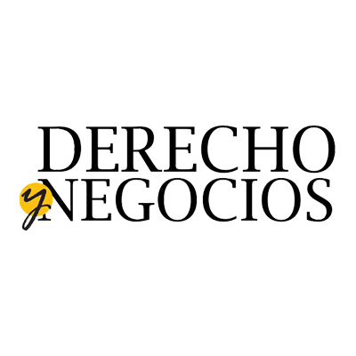 Derecho