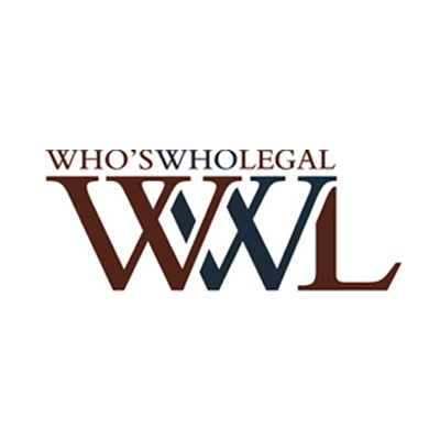 Wwl