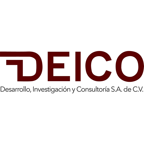 Deico