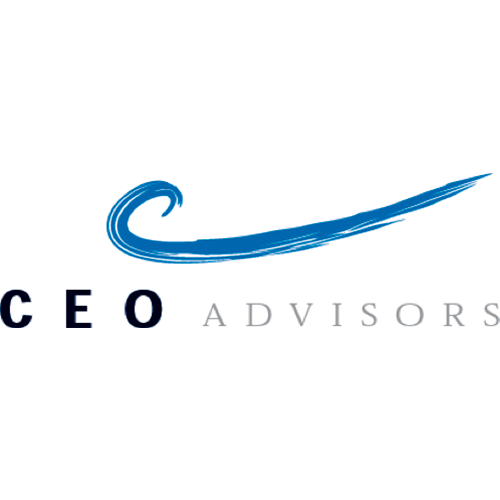 Ceo