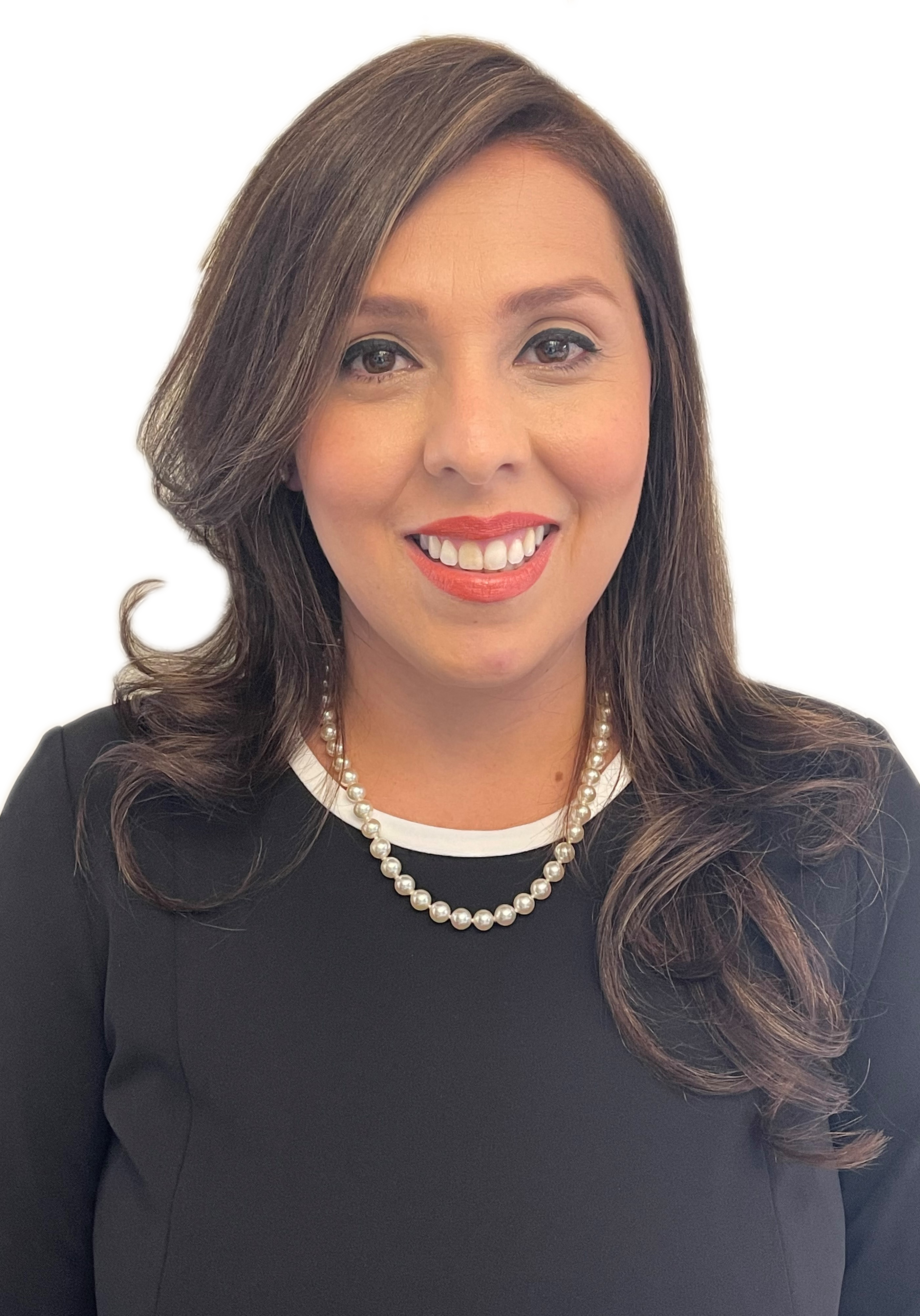 Foto sonia turcios